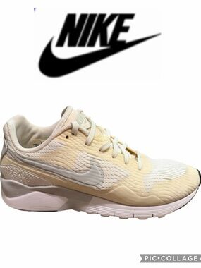 Nike Women's Air Pegasus